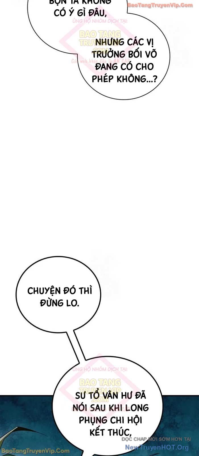 Huấn Luyện Viên Murim Thiên Tài Chap 78 - Next Chap 79