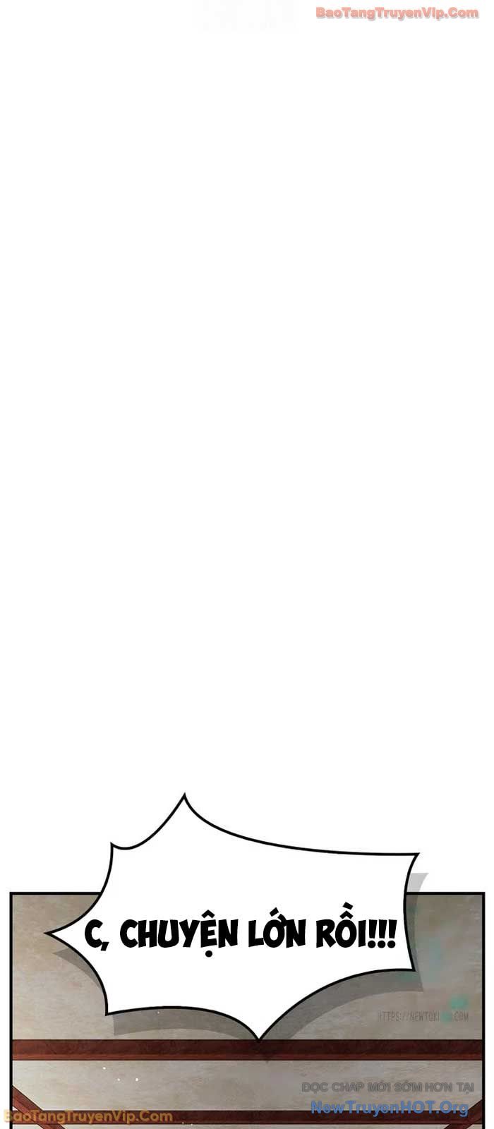 Huấn Luyện Viên Murim Thiên Tài Chap 78 - Next Chap 79