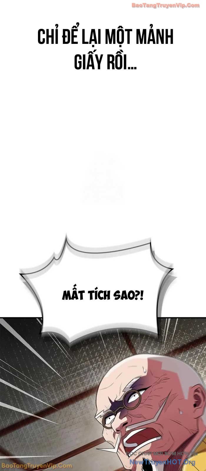 Huấn Luyện Viên Murim Thiên Tài Chap 78 - Next Chap 79