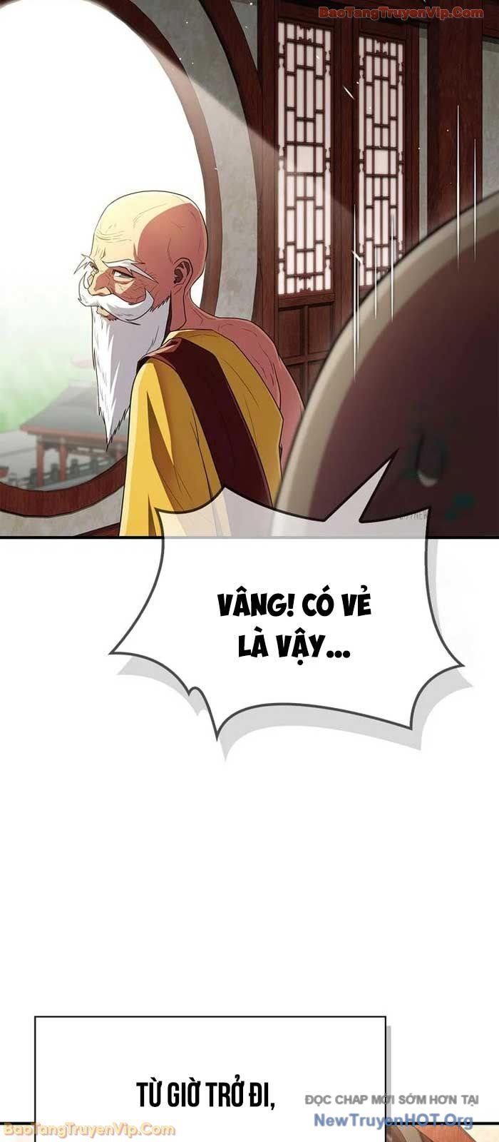 Huấn Luyện Viên Murim Thiên Tài Chap 78 - Next Chap 79