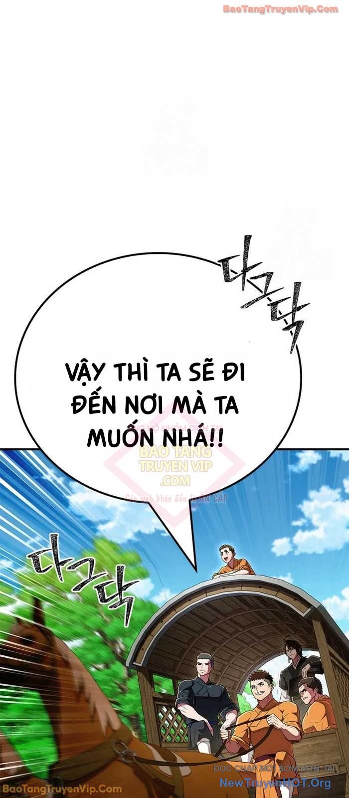Huấn Luyện Viên Murim Thiên Tài Chap 78 - Next Chap 79