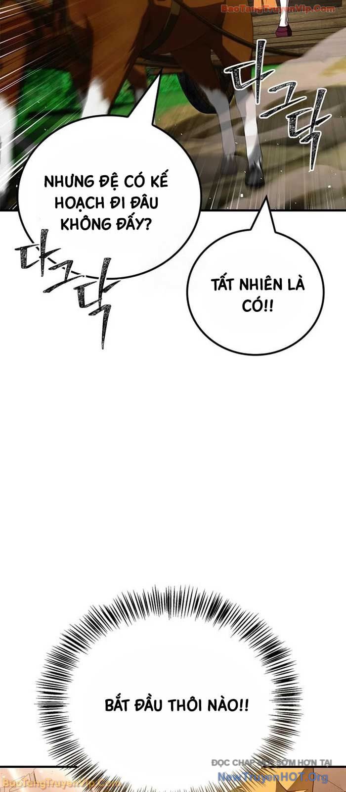 Huấn Luyện Viên Murim Thiên Tài Chap 78 - Next Chap 79