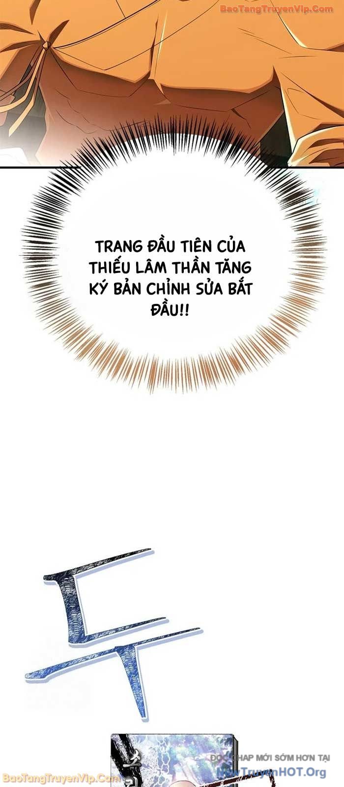 Huấn Luyện Viên Murim Thiên Tài Chap 78 - Next Chap 79