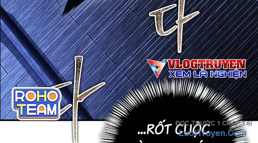 Huấn Luyện Viên Murim Thiên Tài Chap 81 - Next Chap 82