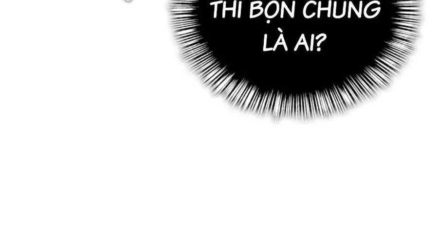 Huấn Luyện Viên Murim Thiên Tài Chap 81 - Next Chap 82