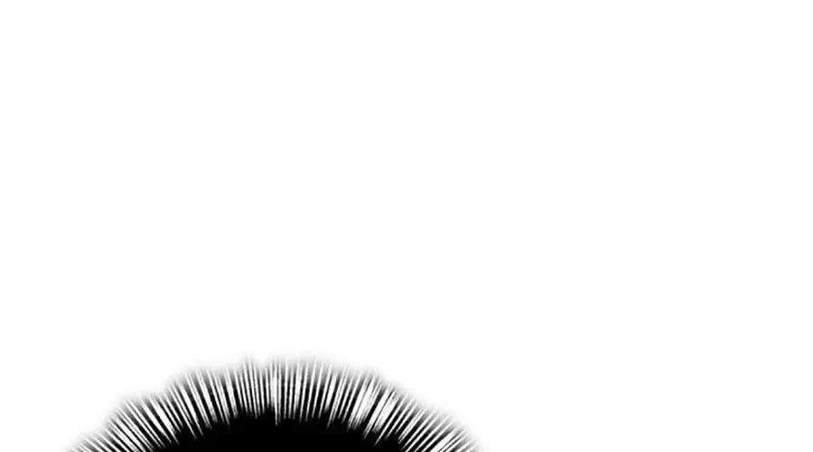 Huấn Luyện Viên Murim Thiên Tài Chap 81 - Next Chap 82