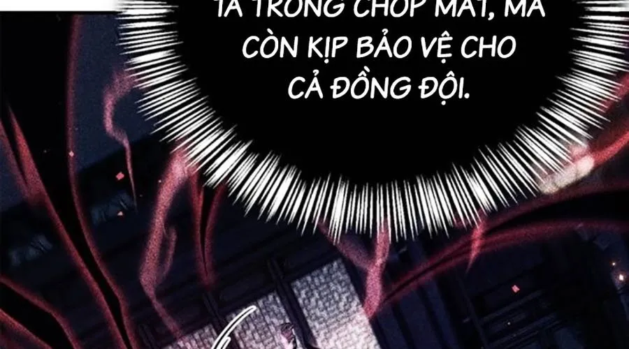 Huấn Luyện Viên Murim Thiên Tài Chap 81 - Next Chap 82