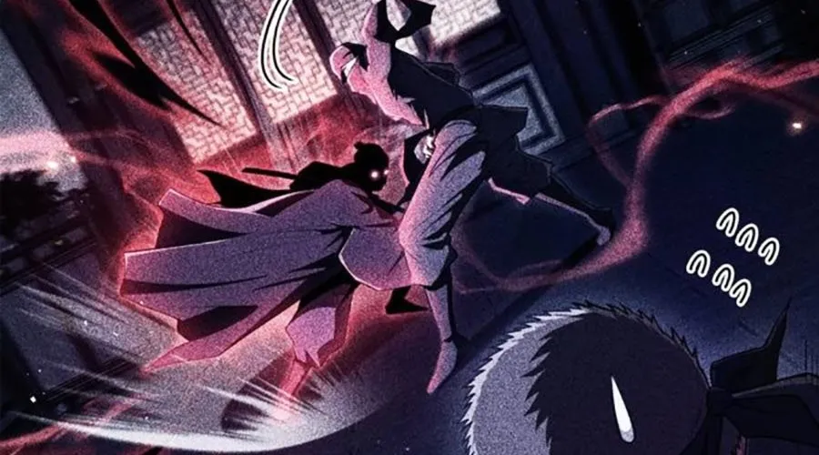 Huấn Luyện Viên Murim Thiên Tài Chap 81 - Next Chap 82