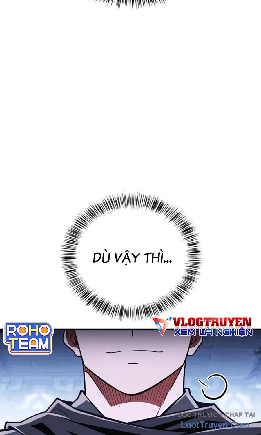 Huấn Luyện Viên Murim Thiên Tài Chap 81 - Next Chap 82