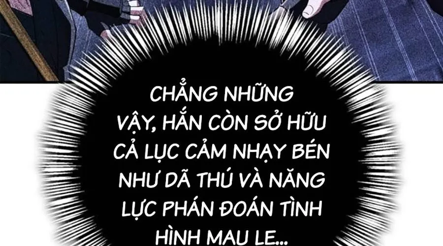 Huấn Luyện Viên Murim Thiên Tài Chap 81 - Next Chap 82
