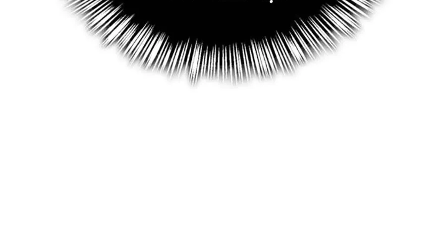 Huấn Luyện Viên Murim Thiên Tài Chap 81 - Next Chap 82