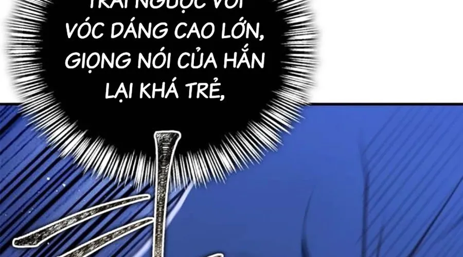 Huấn Luyện Viên Murim Thiên Tài Chap 81 - Next Chap 82