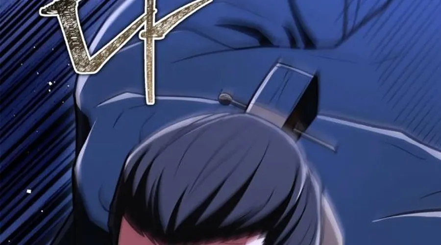 Huấn Luyện Viên Murim Thiên Tài Chap 81 - Next Chap 82