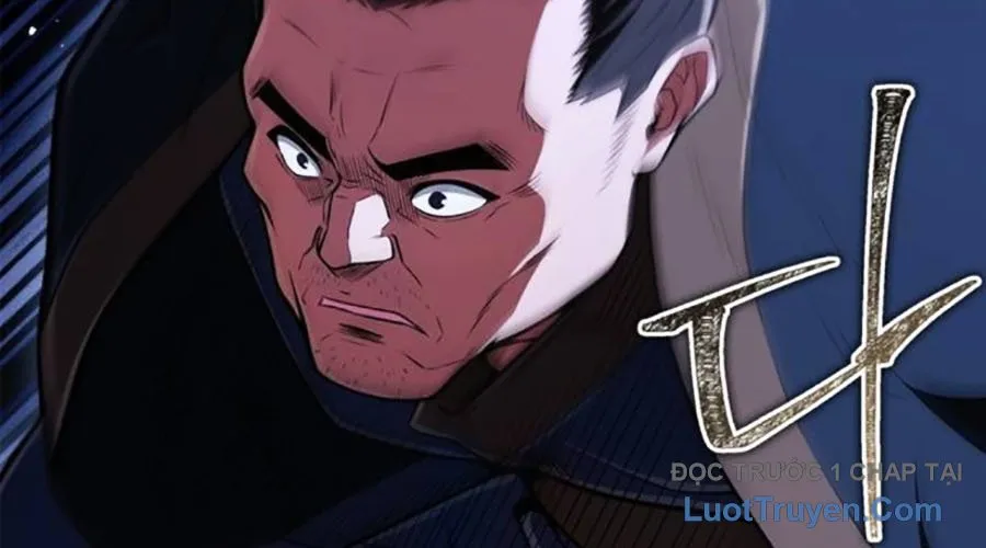 Huấn Luyện Viên Murim Thiên Tài Chap 81 - Next Chap 82