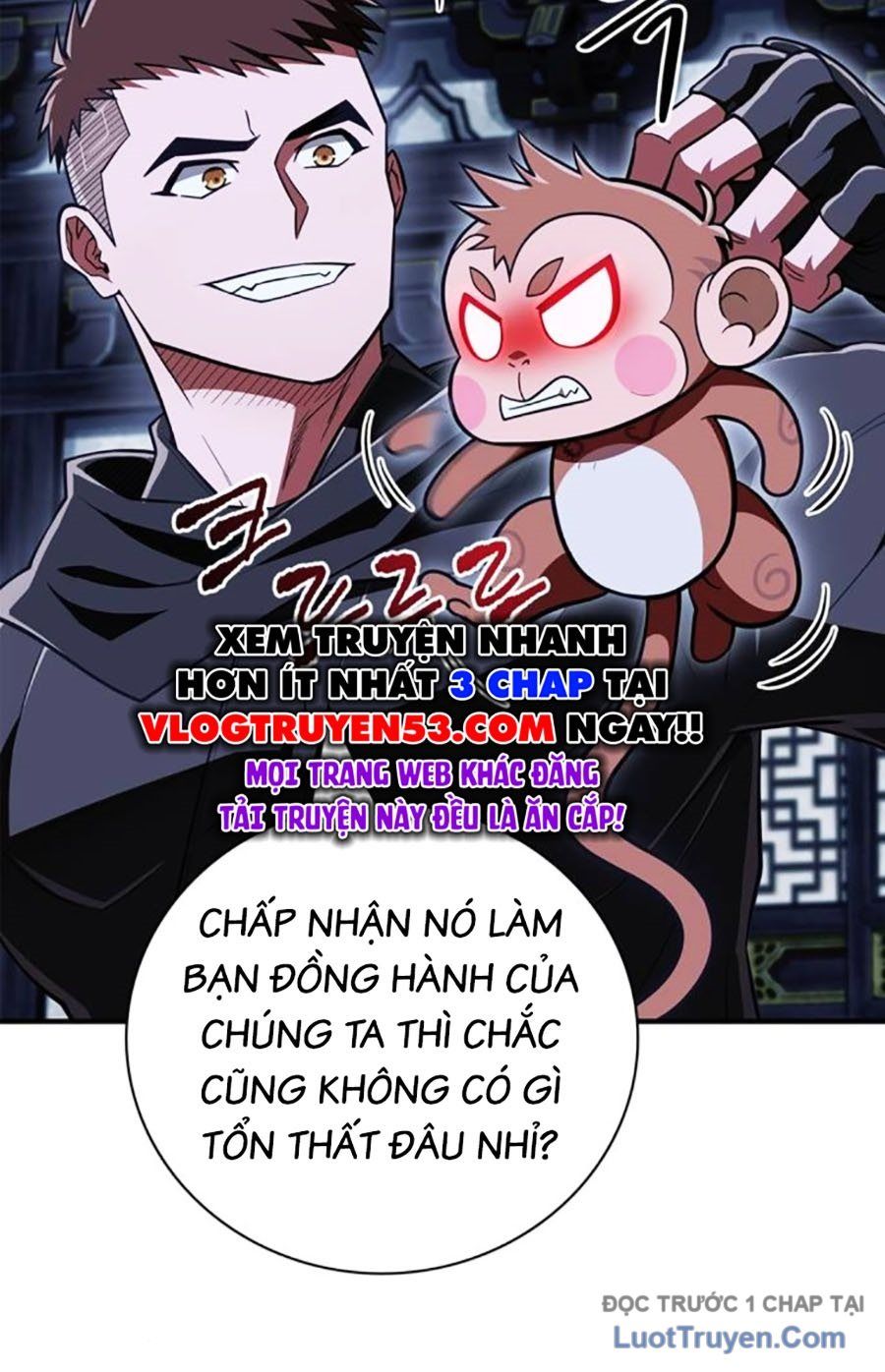 Huấn Luyện Viên Murim Thiên Tài Chap 81 - Next Chap 82