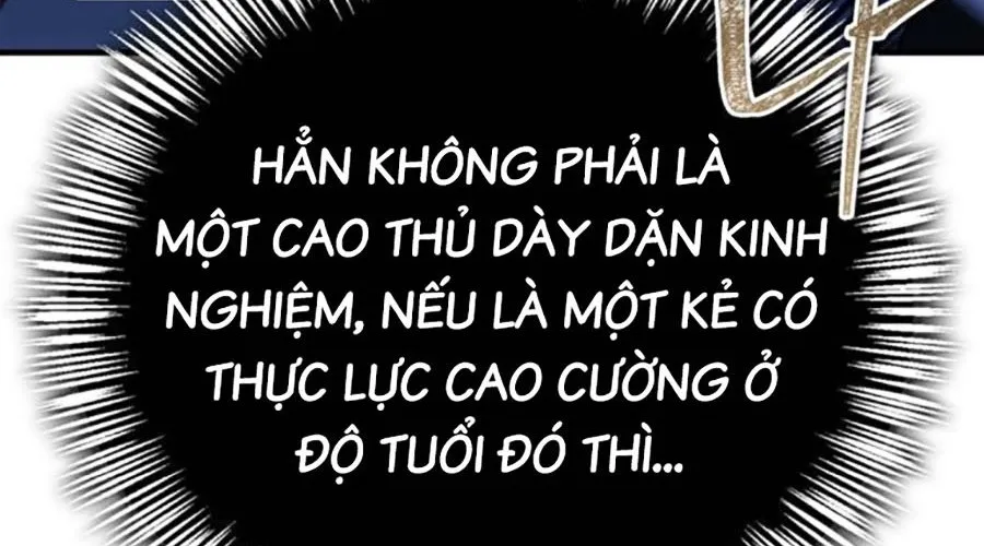 Huấn Luyện Viên Murim Thiên Tài Chap 81 - Next Chap 82