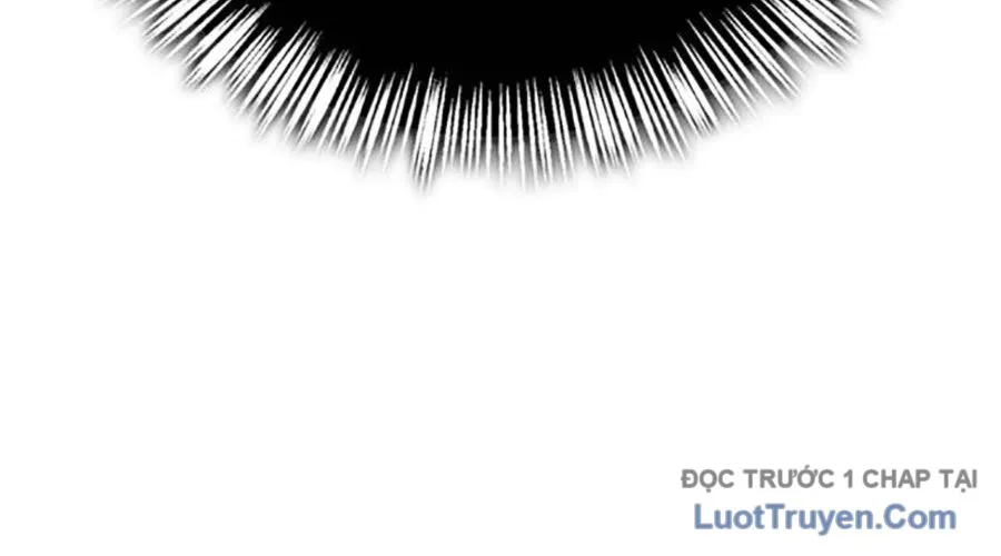 Huấn Luyện Viên Murim Thiên Tài Chap 81 - Next Chap 82