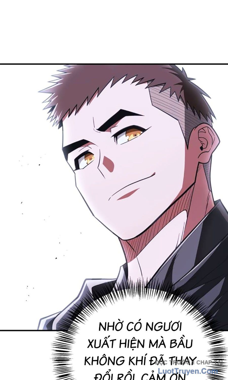 Huấn Luyện Viên Murim Thiên Tài Chap 81 - Next Chap 82