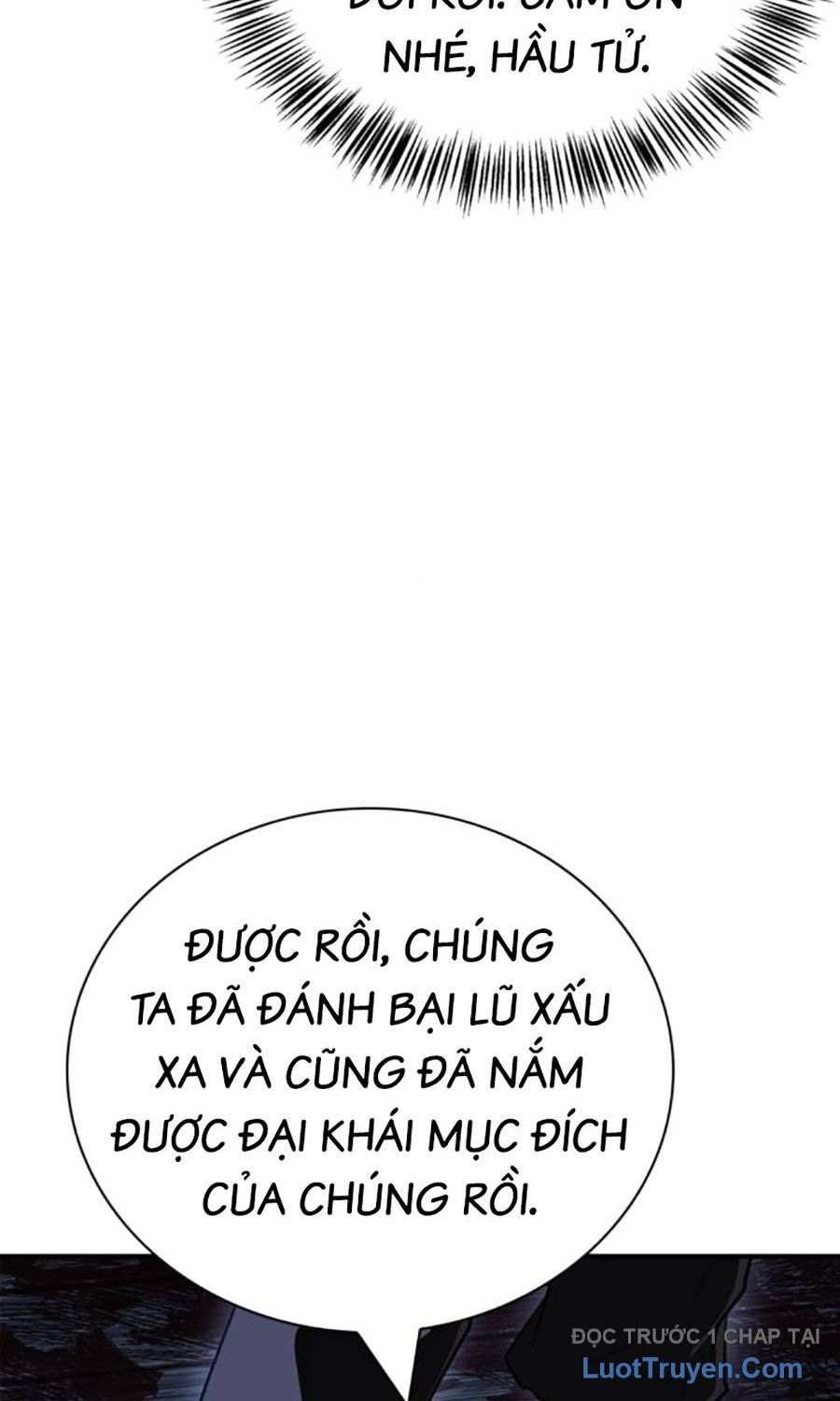 Huấn Luyện Viên Murim Thiên Tài Chap 81 - Next Chap 82