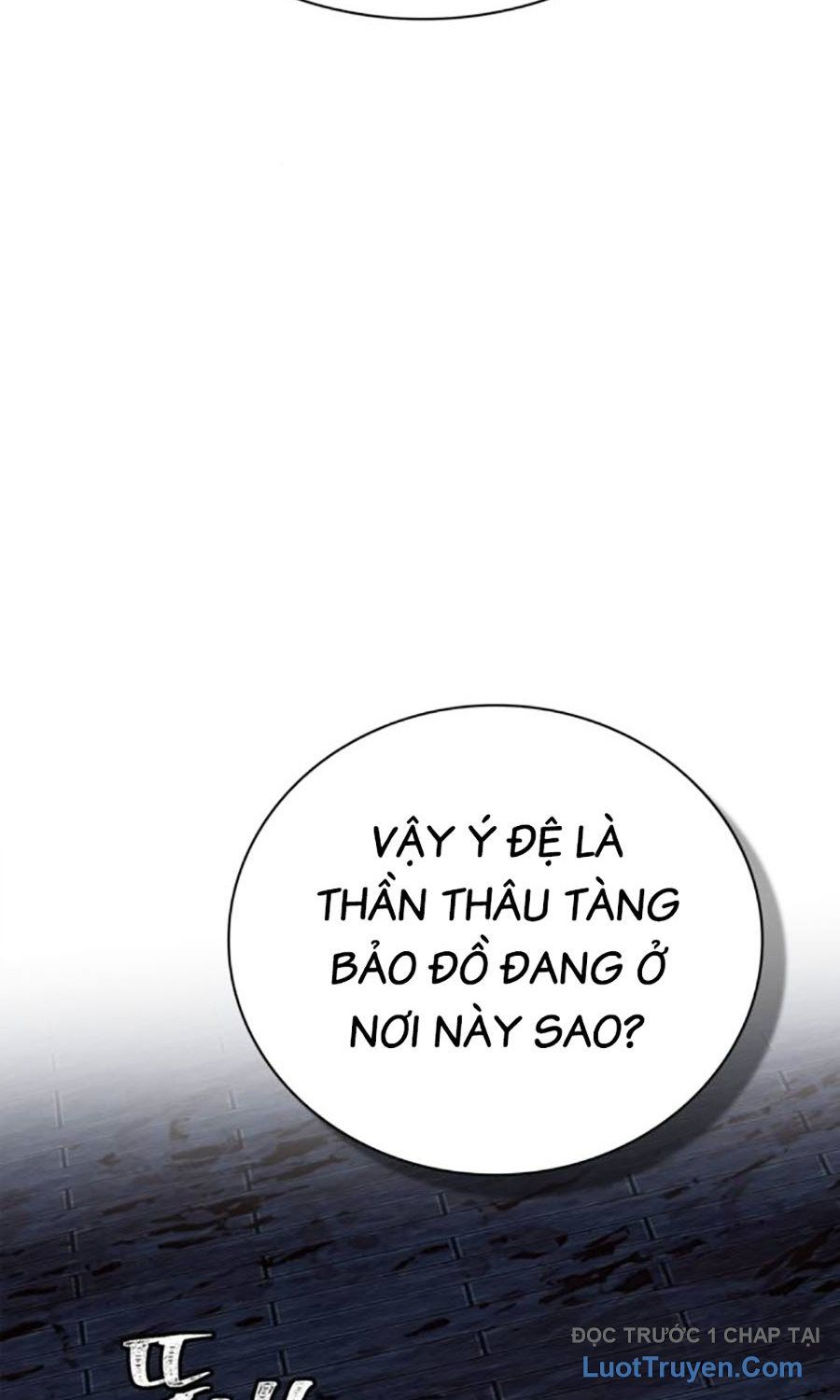 Huấn Luyện Viên Murim Thiên Tài Chap 81 - Next Chap 82