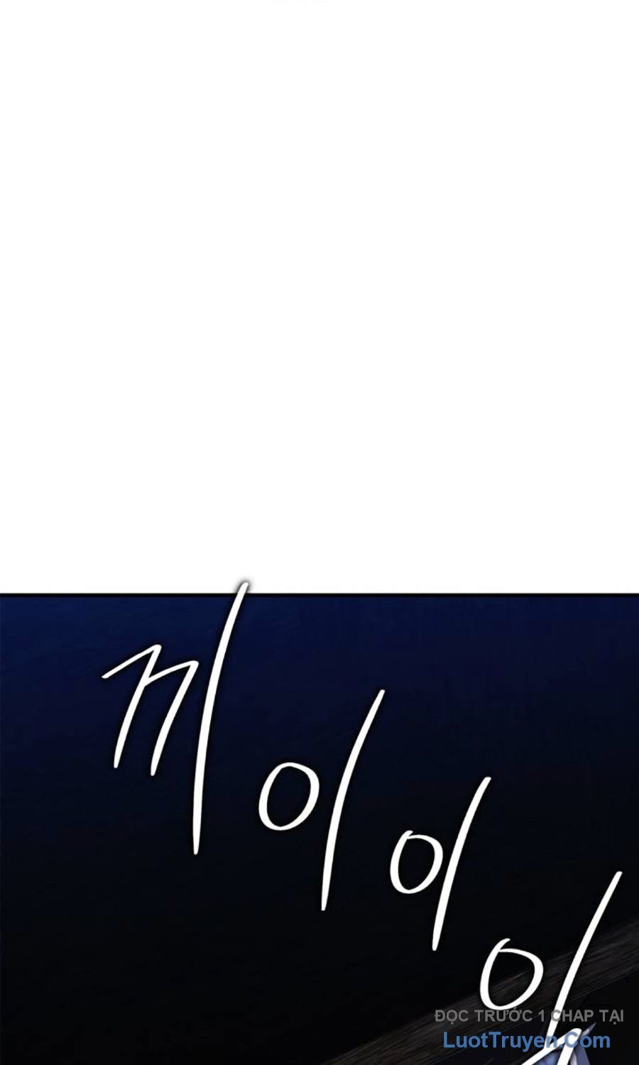 Huấn Luyện Viên Murim Thiên Tài Chap 81 - Next Chap 82