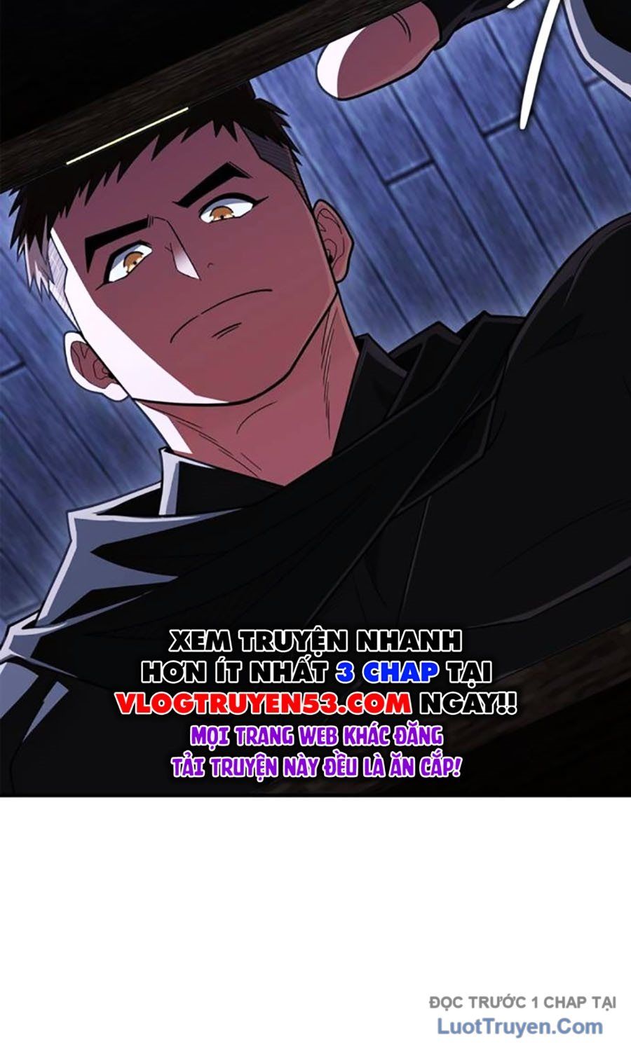 Huấn Luyện Viên Murim Thiên Tài Chap 81 - Next Chap 82