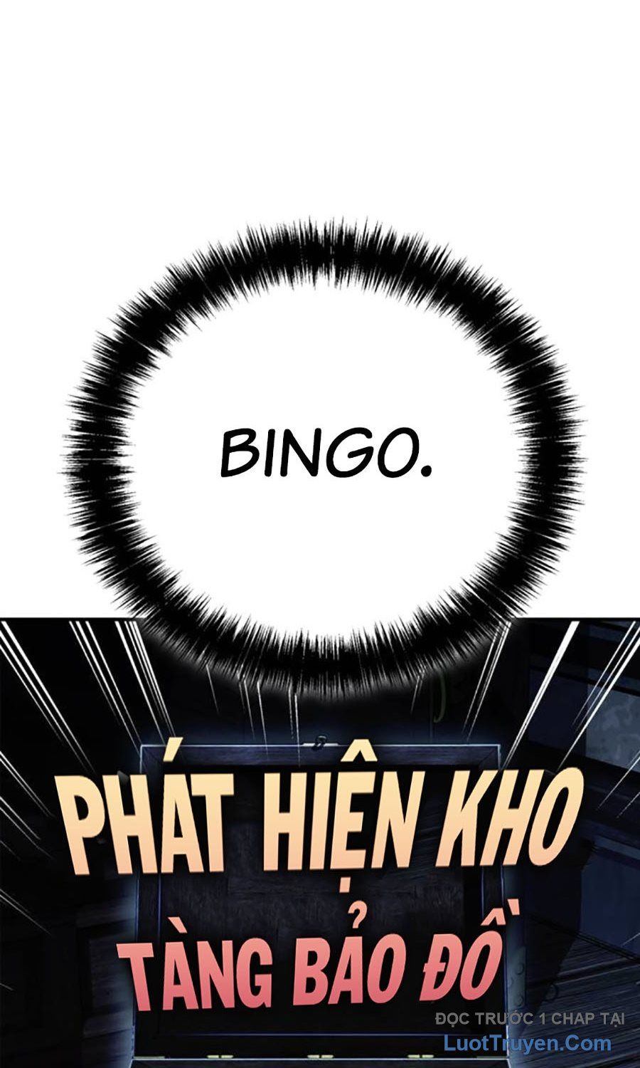 Huấn Luyện Viên Murim Thiên Tài Chap 81 - Next Chap 82