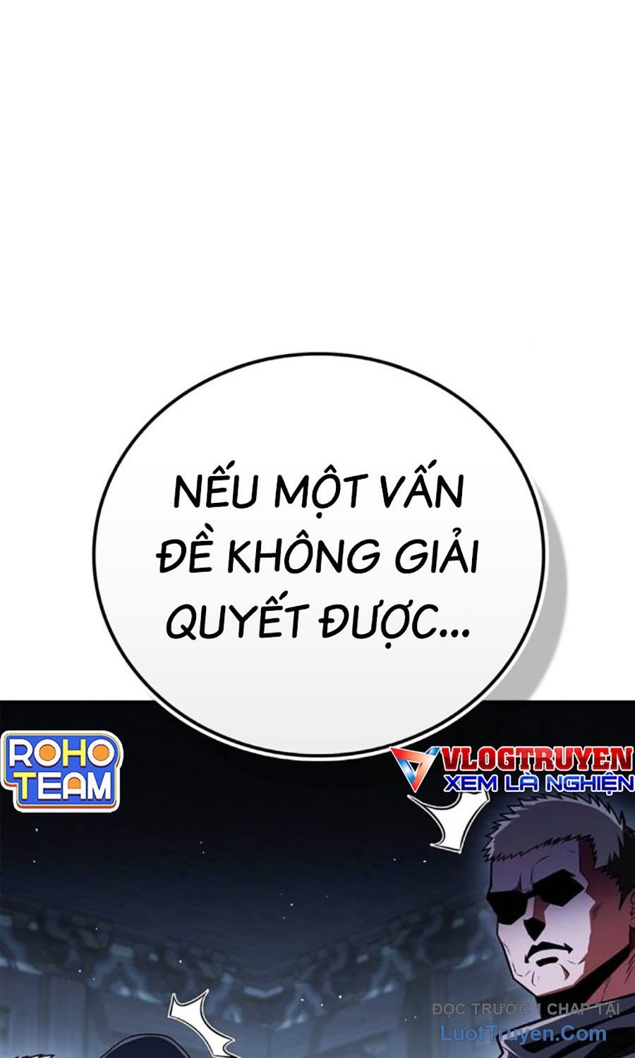 Huấn Luyện Viên Murim Thiên Tài Chap 81 - Next Chap 82