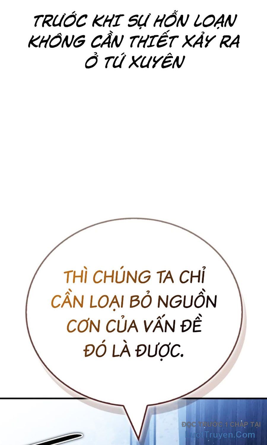 Huấn Luyện Viên Murim Thiên Tài Chap 81 - Next Chap 82