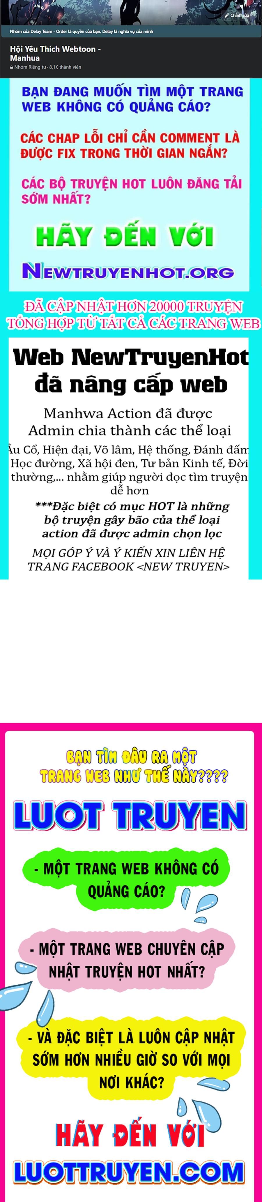 Huấn Luyện Viên Murim Thiên Tài Chap 81 - Next Chap 82