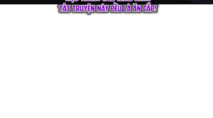 Huấn Luyện Viên Murim Thiên Tài Chap 81 - Next Chap 82