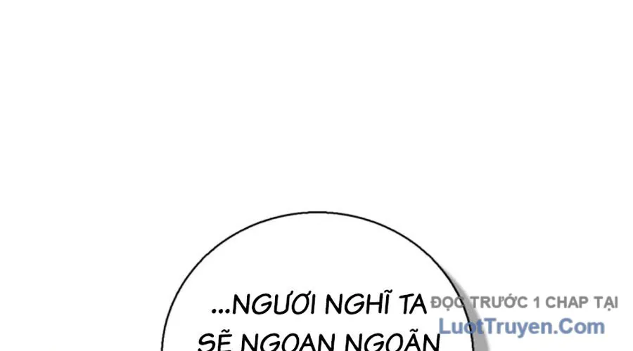 Huấn Luyện Viên Murim Thiên Tài Chap 81 - Next Chap 82