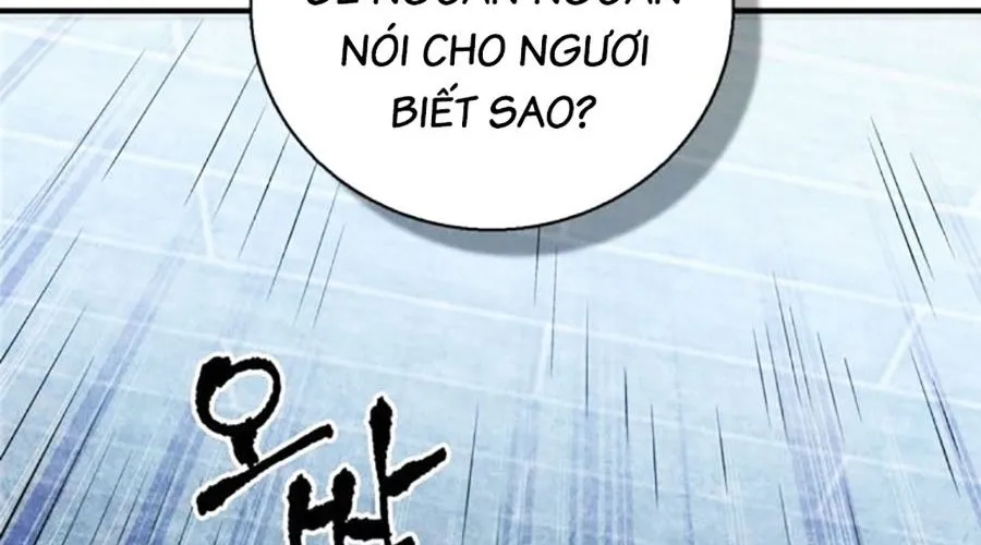 Huấn Luyện Viên Murim Thiên Tài Chap 81 - Next Chap 82