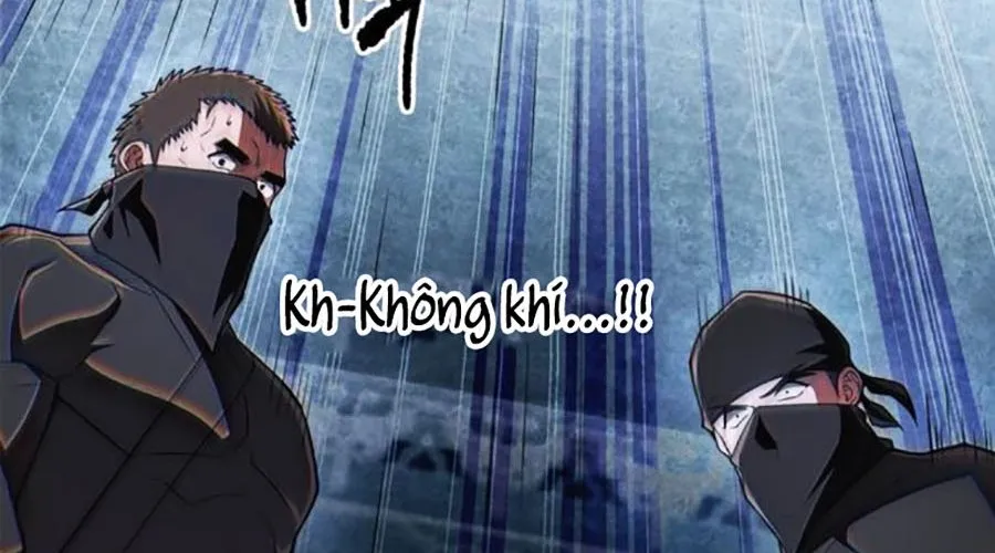 Huấn Luyện Viên Murim Thiên Tài Chap 81 - Next Chap 82