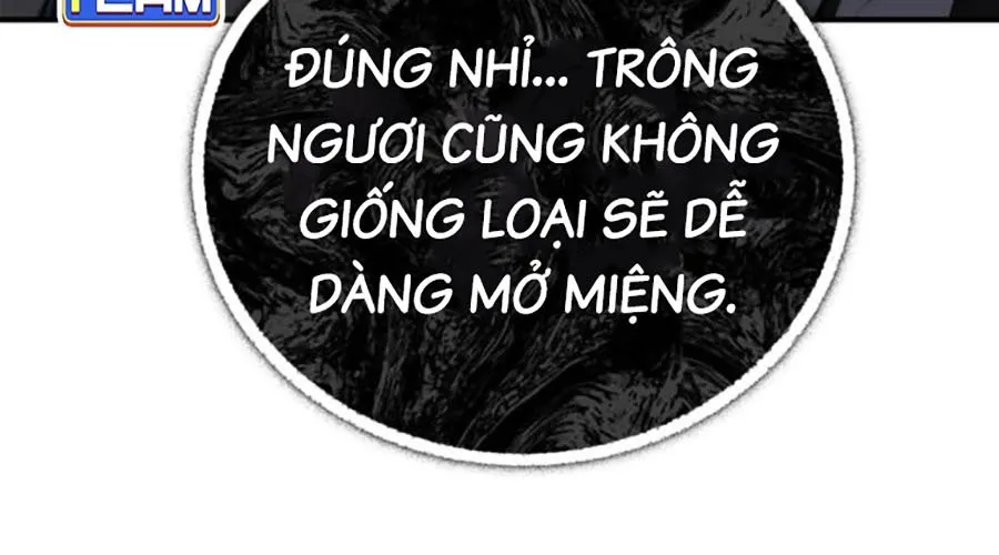 Huấn Luyện Viên Murim Thiên Tài Chap 81 - Next Chap 82