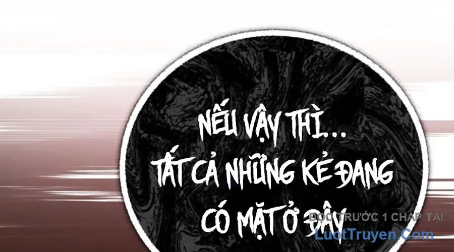 Huấn Luyện Viên Murim Thiên Tài Chap 81 - Next Chap 82