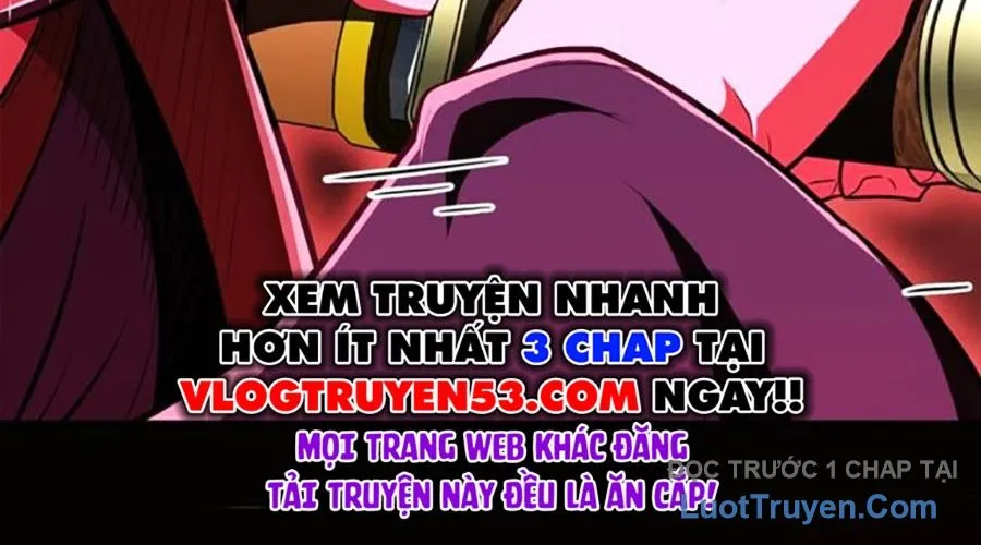 Huấn Luyện Viên Murim Thiên Tài Chap 81 - Next Chap 82