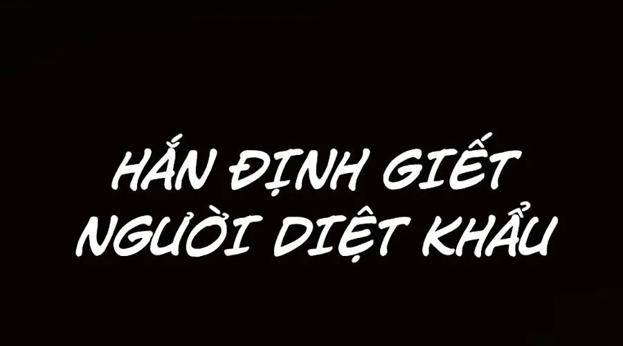 Huấn Luyện Viên Murim Thiên Tài Chap 81 - Next Chap 82