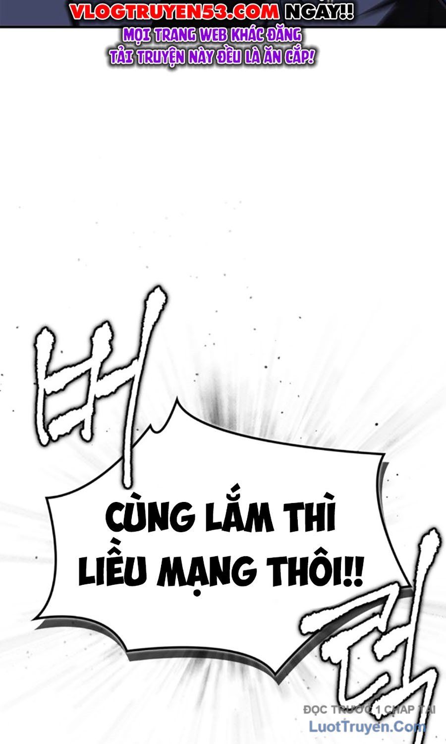 Huấn Luyện Viên Murim Thiên Tài Chap 81 - Next Chap 82