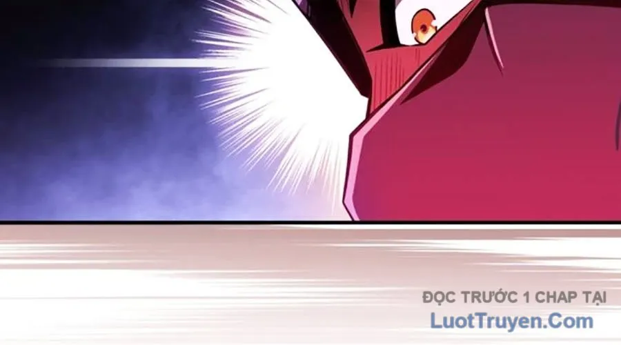 Huấn Luyện Viên Murim Thiên Tài Chap 81 - Next Chap 82