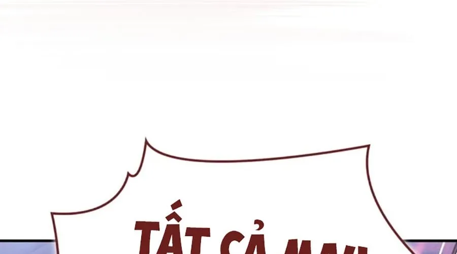 Huấn Luyện Viên Murim Thiên Tài Chap 81 - Next Chap 82