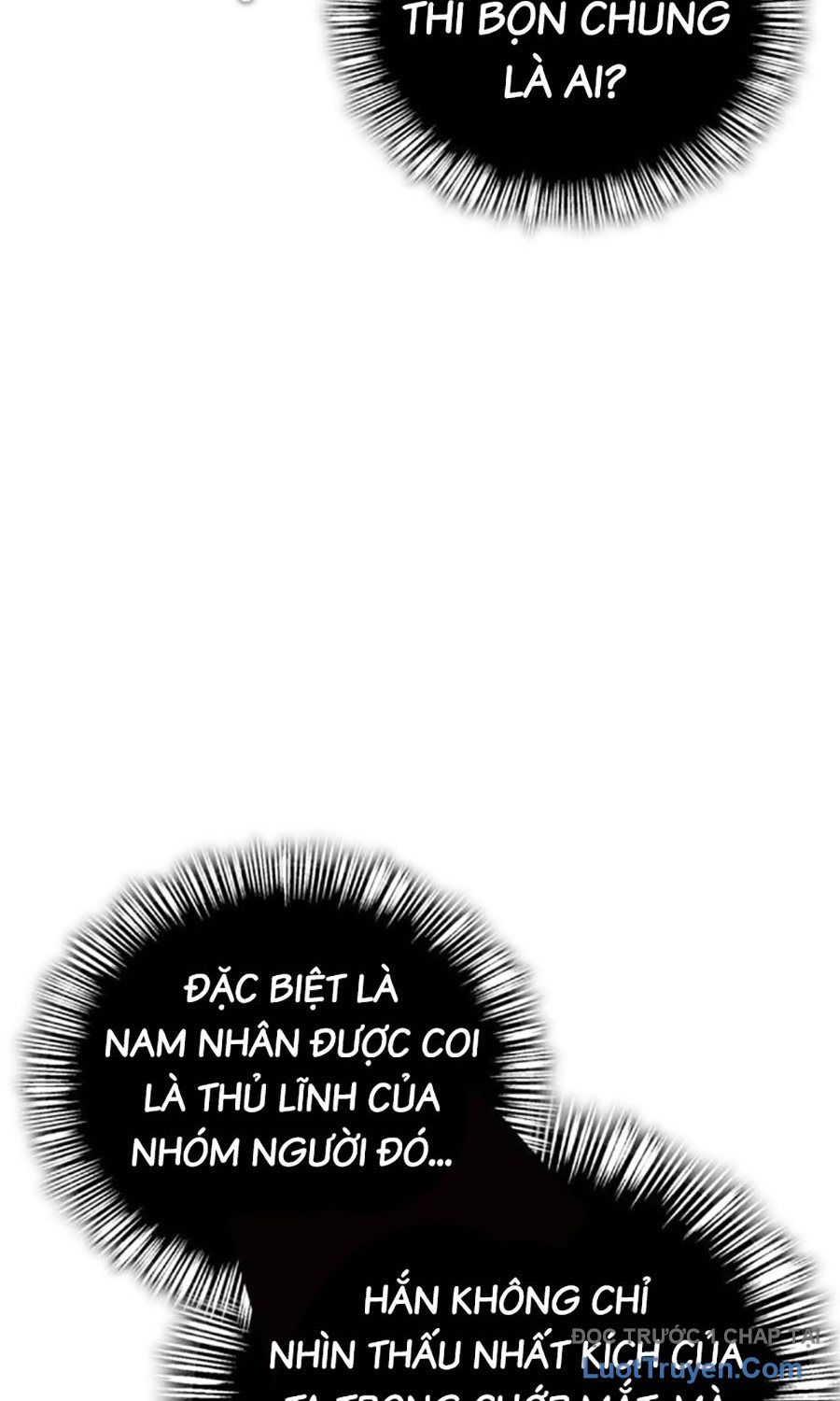 Huấn Luyện Viên Murim Thiên Tài Chap 81 - Next Chap 82