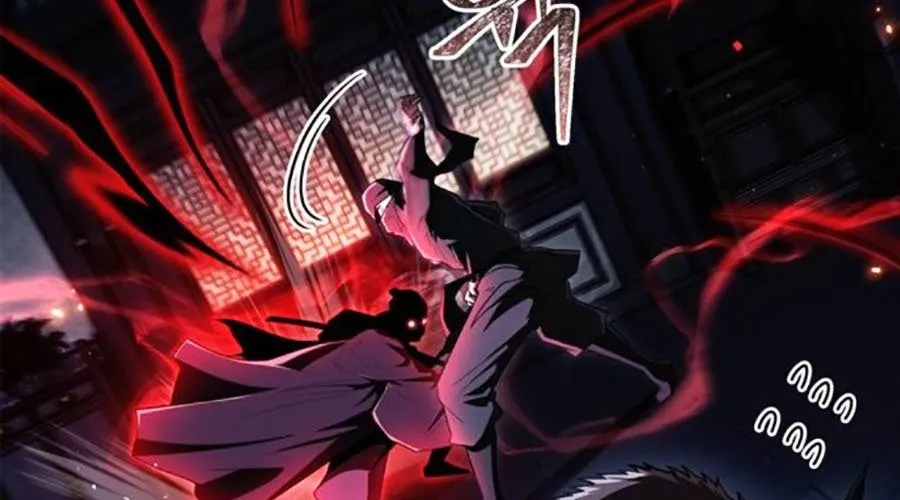 Huấn Luyện Viên Murim Thiên Tài Chap 81 - Next Chap 82