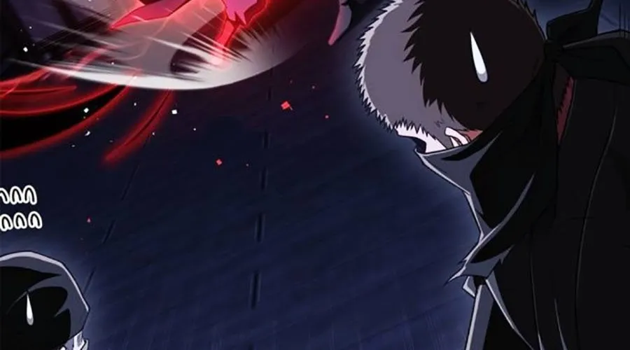 Huấn Luyện Viên Murim Thiên Tài Chap 81 - Next Chap 82