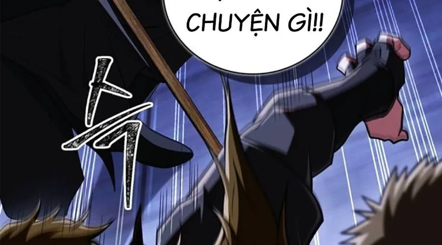 Huấn Luyện Viên Murim Thiên Tài Chap 81 - Next Chap 82