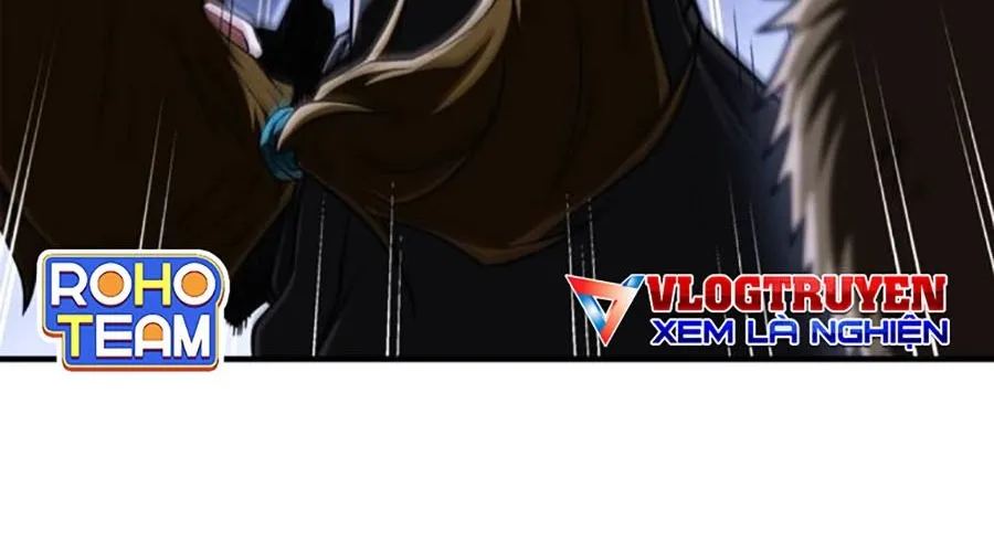 Huấn Luyện Viên Murim Thiên Tài Chap 81 - Next Chap 82