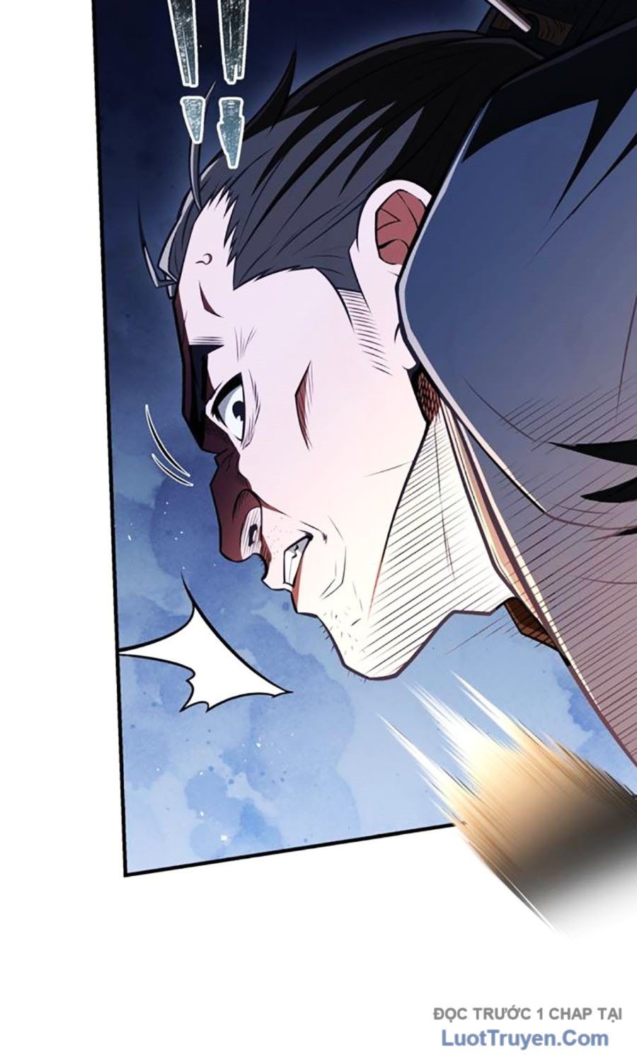 Huấn Luyện Viên Murim Thiên Tài Chap 81 - Next Chap 82