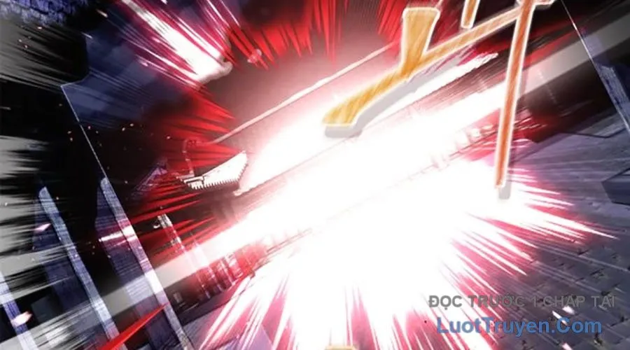 Huấn Luyện Viên Murim Thiên Tài Chap 81 - Next Chap 82