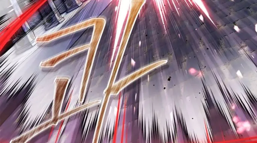 Huấn Luyện Viên Murim Thiên Tài Chap 81 - Next Chap 82