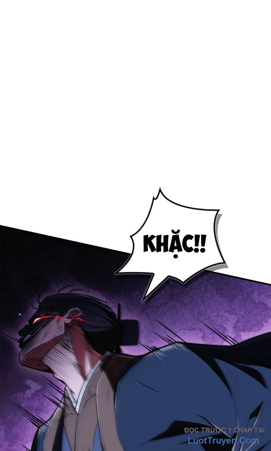 Huấn Luyện Viên Murim Thiên Tài Chap 81 - Next Chap 82